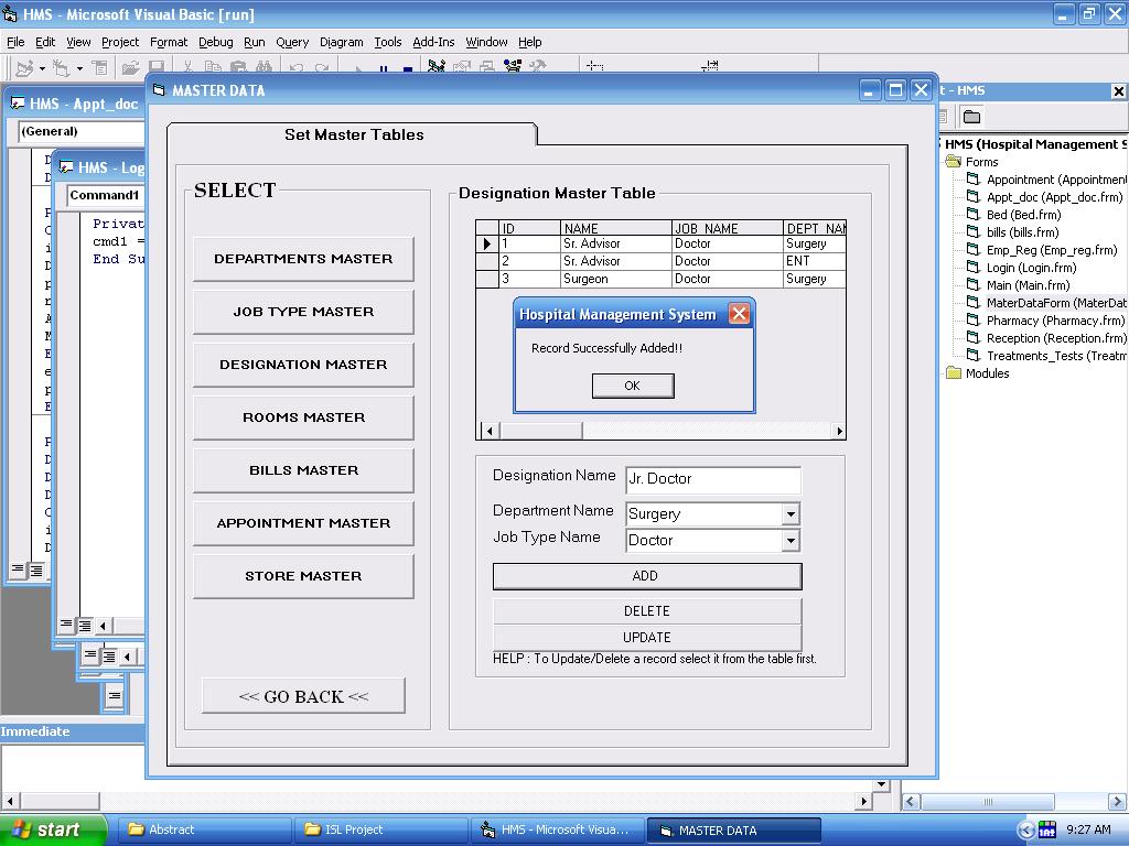 download semiconductor