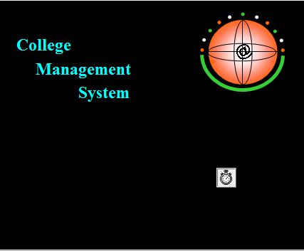 read applied probability and