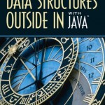 Data Structures Outside In with Java 150x150 - Top 7 Free Datastructure E-Books to Read-Free E-book