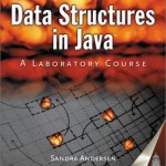 Data Structures and Algorithms in Java1 150x150 - Top 7 Free Datastructure E-Books to Read-Free E-book