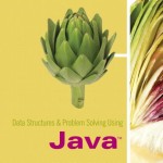 Data Structures and Algorithms in Java2 150x150 - Top 7 Free Datastructure E-Books to Read-Free E-book
