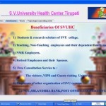 Home page 150x150 - Hospital Management System mini project