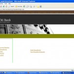 E Banking request page 150x150 - E-Banking mini project for Students
