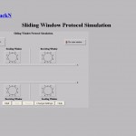 simulator Onlinesurvey Simulation System project