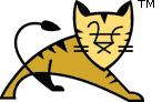 install Apache tomcat on Windows 7 - How to install Apache tomcat on Windows 7