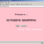 Online Shopping Cart home 150x150 - Online Shopping Cart project in Java
