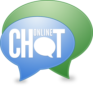 Online Chat Express