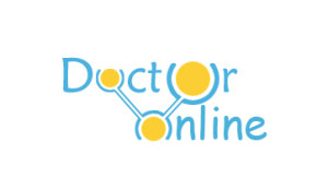 Online Doctor System project