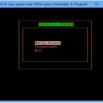 Edit menu 150x150 - Banking System project using C++