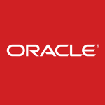 oracle Placements Papers 150x150 - Oracle Placement Papers and Eligibility Criteria