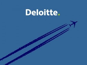 Deloitte-Placement-Papers-300x225