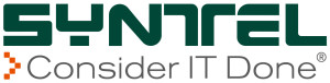 syntel placement papers