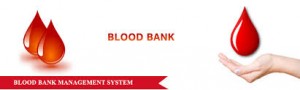 donate blood for money donate blood for money