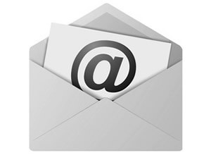 Email Program System - Email Program System Java Project