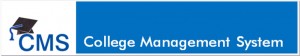 College Management System 300x56 - College Management System PHP