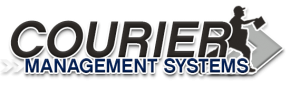 Courier Management System 300x85 - Courier Management System Project