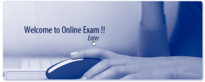Online Examination Management System