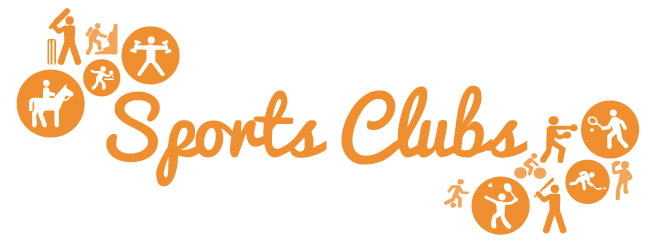 Automated Sports Club - Automated Sports Club Project in Java