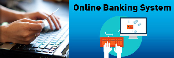 Online banking system project in java pdf