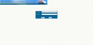 Education Based System login 300x145 - Education Based System Project using Java