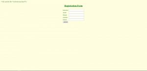Grievance Handling System 300x145 - Grievance Handling System Project