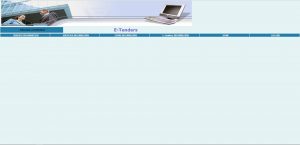 Tenders Management System 300x145 - Online Tenders Management System Project