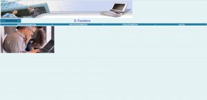 home page 300x145 - Online Tenders Management System Project