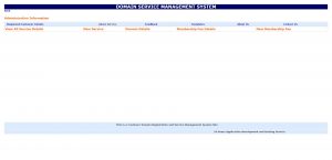 service page 300x145 - Client Management System Project using Java