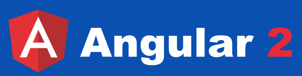 Angular JS Projects