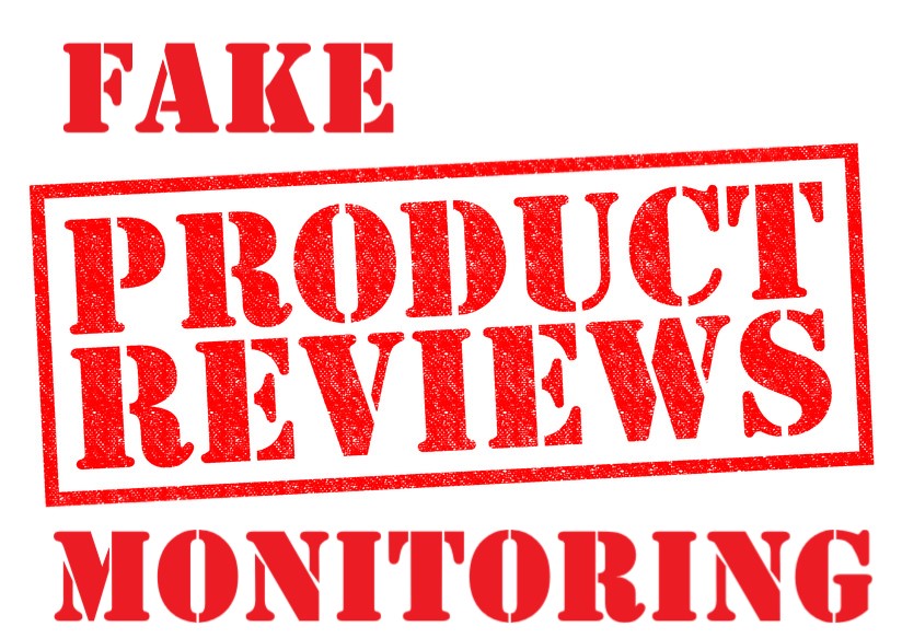 Fake Product Review Monitoring - Fake Product Review Monitoring Using Opinion Mining