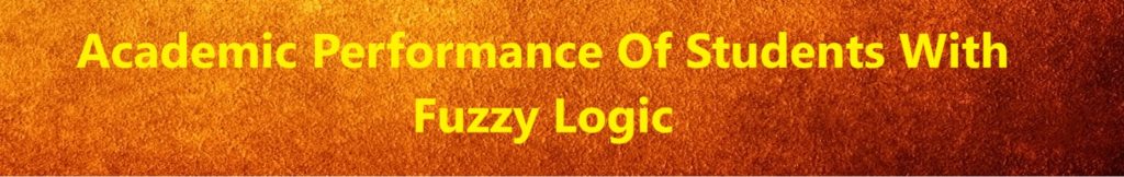 fuzzy Logic 1024x162 - Academic Performance Of Students With Fuzzy Logic