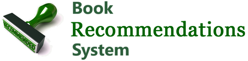recommendation - Online Book Recommendation System Project